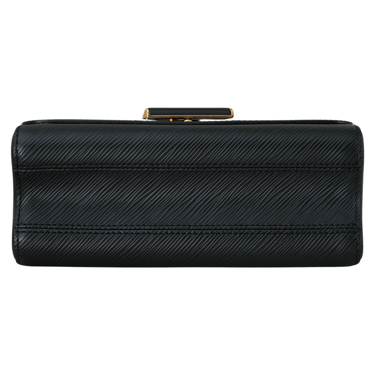 LOUIS VUITTON(USED)루이비통 M57517 에삐 트위스트 MM 블랙